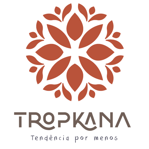 Tropkana